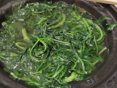-御彩酒家(东风东路店)