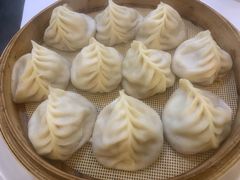 -第一驴.经典老菜.家常菜.火锅(友谊路店)