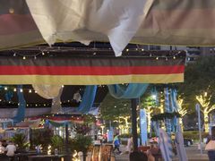 -haxnbauer海森堡德国餐厅(深圳coco店)
