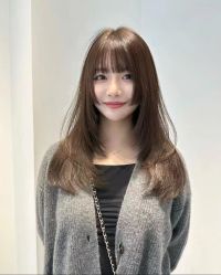-a·f one hair salon