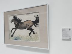 -上海宝龙美术馆