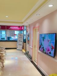 -北京俪婴妇产医院(朝阳大悦城店)
