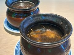 -吴氏老妈·23年家常菜(古城店)