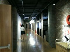 android_upload_pic-博纳国际影城(淄博店)