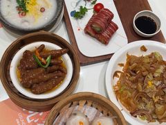 -有心德(隆生店)