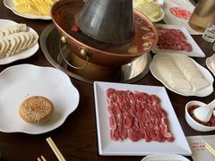 -羊守一(九棵树店)