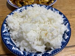 -新月斋(豆瓣胡同店)