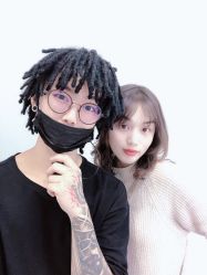 -P.STYLE派斯造型