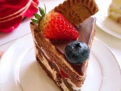 -PETIT PARIS 小巴黎(凯德1818店)