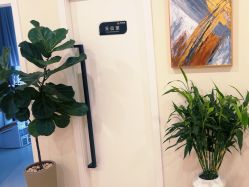 -海涛医疗美容·面部抗衰·注射美鼻