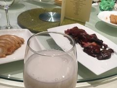 -常熟理文铂尔曼酒店