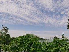 -南京城墙景区