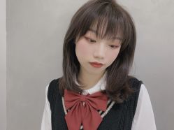 点击看大图 -MY HAIR ARDOR