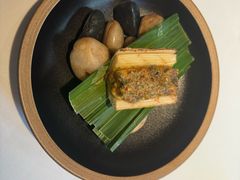 -京兆尹(雍和宫店)