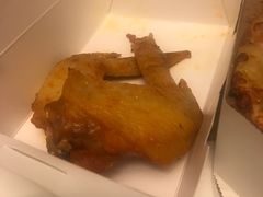 -达美乐比萨(回龙观店)
