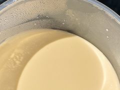 -瑜上·山食小馆