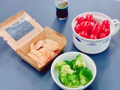-盒马鲜生(首义店)