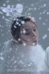 -27°罗马风情婚纱摄影