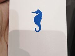 -海马体照相馆(无锡清扬茂业天地店)