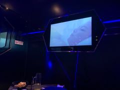 -魅KTV(北京望京万科时代中心店)