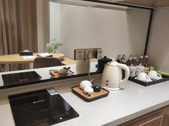 -台山颐和温泉城