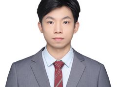 -学长的小象馆(江南西~青凤大街店)