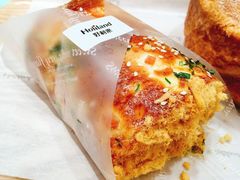 -好利来(木渎店)