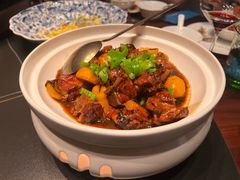 -海立阁海鲜江浙菜(漕河泾印象城店)