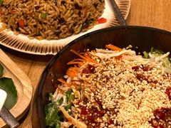 -米店·云南菜(南门店)