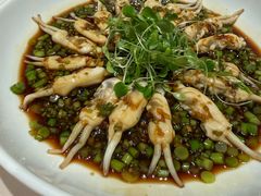 -大鸭梨烤鸭(甘家口店)