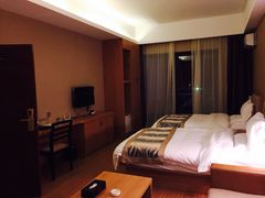 iphone_upload_pic-大理洱海龙湾假日酒店