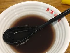 -恋萍小吃(时代店)