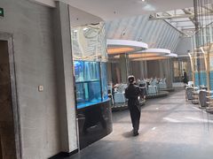 -王家渡火锅店(棕榈泉店)
