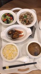 -莲生母婴月子中心(清水河公园店)