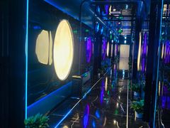 -酷秀KTV(五道口店)