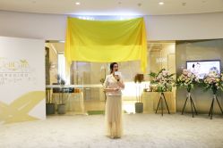 -美丽田园Beauty Farm