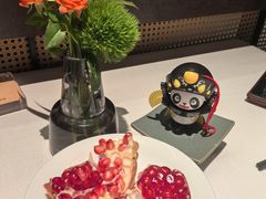 -许家菜(DT51店)