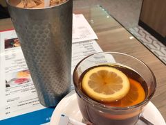 -敏华冰厅(天河城店)