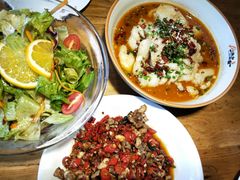 -渔乡米香·剁椒鱼头(四方坪店)
