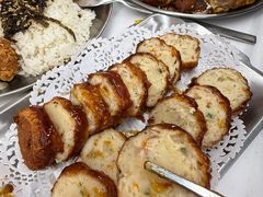 -欧巴来了韩式料理