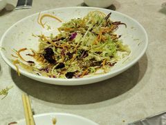 -紫光园(顺义店)