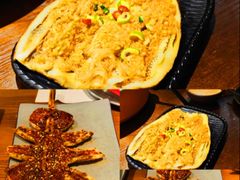 -半酌烧烤小酒馆(南京东路店)