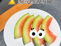 -何发发和牛烧肉·鳗鱼榴莲放题自助(乐峰广场店)