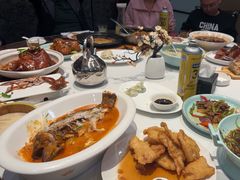-千品香(碧桂园银河城店)