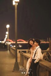 -韩国艺匠ARTIZ STUDIO(汉口店)