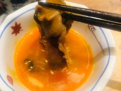 -森味花园·日本料理(伊藤洋华堂亚运村店)