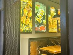 -管氏翅吧(人民大学店)