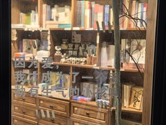 -橡皮书店(翠湖北路店)