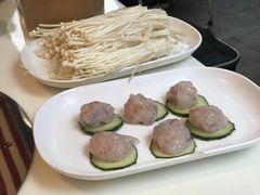 -芳村榕树头叹佬鸡煲(体育西店)