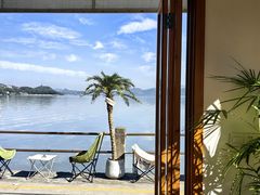 -东钱湖旅游度假区